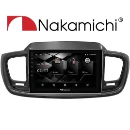 radio-android-nam5260-sorento-2014-2017-4-64-carplay-bluetooth-gps