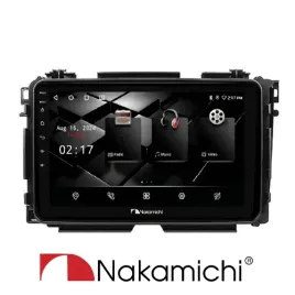 radio-android-nam5260-honda-hr-v-2014-2021-4-64-carplay-bluetooth-gps