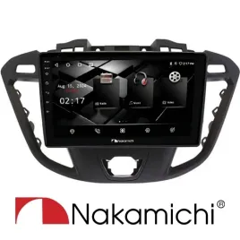 radio-android-nam5260-transit-2016-2020-4-64-carplay-bluetooth-gps