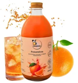 homesoda-pomarancza-500ml-syrop-do-sodastream