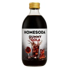 homesoda-gummy-cola-syropy-dla-sodastream