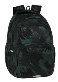 plecak-szkolny-mlodziezowy-dla-chlopaka-coolpack-a4-plan