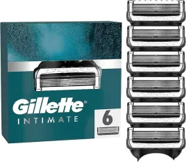 wklady-do-maszynek-gillette-intimate-6-sztuk-orygi