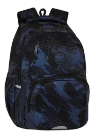 plecak-szkolny-mlodziezowy-dla-chlopaka-coolpack-a4-plan