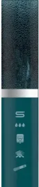 maszynka-na-wklady-do-golenia-gillette-1-szt