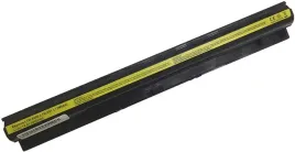 bateria-do-laptopow-lenovo-xitaian-14-4v-2600mah-or-zamiennik