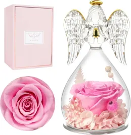 wieczna-roza-aniol-miofula-miofula-eternal-rose