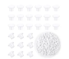 zestaw-zaslepek-do-szafek-zgodne-z-ikea-model-b-y-261-okolo-150-zaslepek