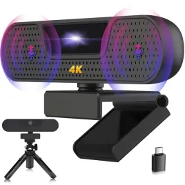 vizolink-w8gs-kamera-4k-uhd-mikrofon-autofokus-laptop-mac-streaming