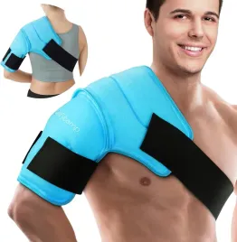 kompres-chlodzacy-na-ramie-comfytemp-rekaw-chlodzacy-comfytemp-3d