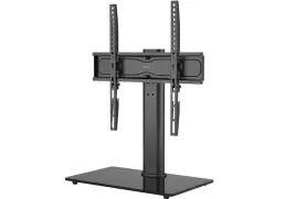 uchwyt-na-telewizor-bontec-st10-v04