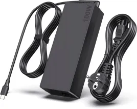 ac-dc-adapter-brj90200500-100w-czarny-typ-c-ladowarka