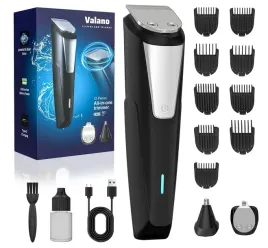 trymer-valano-d005-wielofunkcyjny-do-brody-wlosow-usb-1-16-mm
