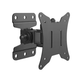 bontec-uchwyt-scienny-do-tv-13-30-obrotowy-z-regulacja-kata-do-25kg