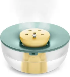 rainpal-nawilacz-powietrza-z-oswietleniem-20-db-12-l-dyfuzor-zapachow