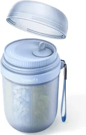 ideerfit-tygodniowy-organizer-na-tabletki-z-7-duzymi-przegrodkami-niebieski