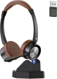 sluchawki-bezprzewodowe-bluetooth-mairdi-z-mikrofonem-redukcja-szumow