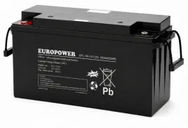 akumulator-bateria-agm-vrla-europower-bezobslugowy-epl-12v-150ah-epl150-12