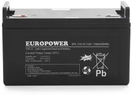 akumulator-bateria-agm-vrla-europower-epl-110ah-12v-epl110-12-zasilanie-ups
