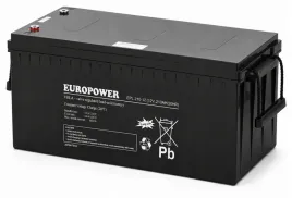 akumulator-bateria-agm-vrla-europower-epl-epl210-12-epl210-12v-210ah-pieca