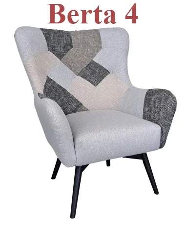 fotel-berta2-szerokosc-mebla-57-cm