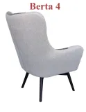 fotel-berta2-wysokosc-mebla-97-cm