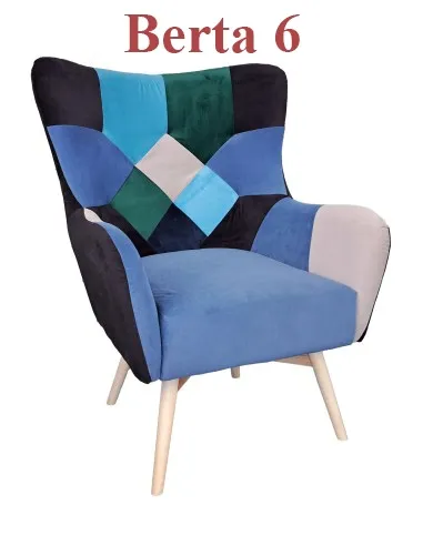 fotel-berta2-glebokosc-siedziska-74-cm