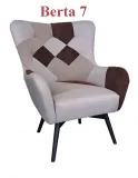 fotel-berta2-stan-nowy-rodzaj-tradycyjny