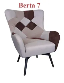 fotel-berta7