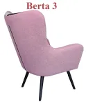 fotel-berta7-kolor-obicia-odcienie-niebieskiego
