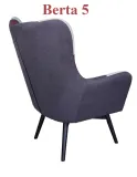 fotel-berta7-wysokosc-mebla-9-cm