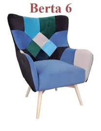 fotel-berta6