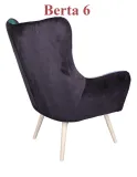 fotel-berta6-stan-nowy