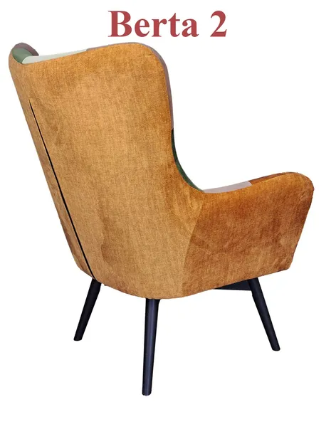 fotel-berta6-glebokosc-mebla-74-cm