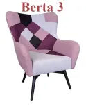 fotel-berta6-szerokosc-mebla-57-cm