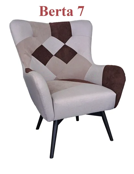 fotel-berta6-stan-nowy-rodzaj-tradycyjny
