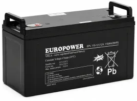 akumulator-bateria-bezobslugowy-europower-epl-110ah-12v-epl110-12-epl110