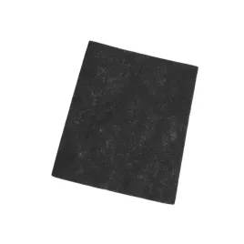 wloknina-scierna-norton-beartex-f4807-230x280mm-ultra-fine-10-szt