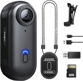 kamera-body-cam-1080p-z-nagrywaniem-audio-i-wideo-or-wifi-or-32-gb
