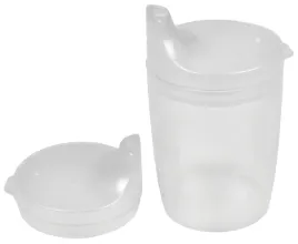 pojnik-kubek-do-jedzenia-picia-dla-chorych-250ml