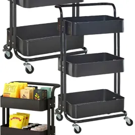 regal-kuchenny-lazienkowy-na-kolkach-wozek-3-poziomy-metalowy-organizer