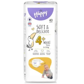 bella-baby-happy-pieluszki-jednorazowe-4-maxi-plus-9-15kg-40-sztuk