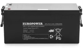 akumulator-bateria-bezobslugowy-europower-epl-epl210-12-epl210-12v-210ah