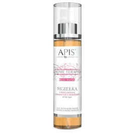 apis-mgielka-z-woda-rozana-150ml