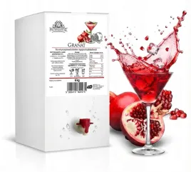 zaprawka-do-alkoholu-profimator-granat-6-kg