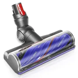 szczotka-podlogowa-v12-detect-slim-origin-anti-tangle-zamiennik