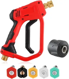 pistolet-myjki-wysokocisnieniowej-m22-14-mm-5-dysz-adapter-do-karcher