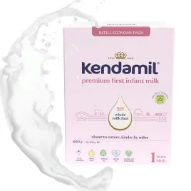 kendamil-1-premium-mleko-poczatkowe-dla-niemowlat-600g