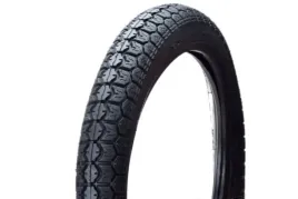 opona-3-50-16-awina-f876-4pr-jawa-cz-mz-etz-150-250-350-16