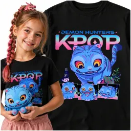koszulka-dziecieca-na-prezent-dla-fanki-kpop-anime-koreanska-kawaii-128cm